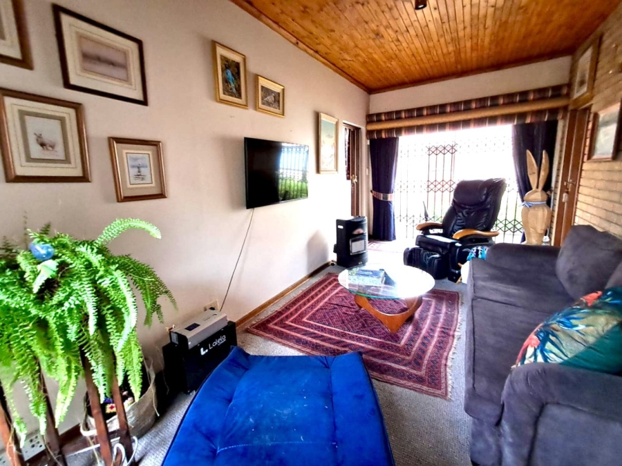 4 Bedroom Property for Sale in Sasolburg Ext 23 Free State